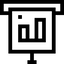 nachrang